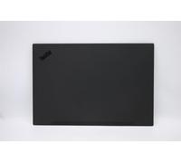 Lenovo Sparepart 15.6 UHD OLED Touch Display Assembly for ThinkPad P1 Gen, FRU5CB0X61942 (Assembly for ThinkPad P1 Gen 2 w/Film,N)