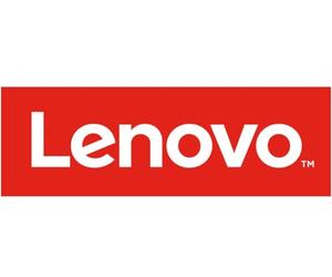 Lenovo Sparepart: 180W Internal Power Supply Unit for Systems, FRU5P51D77034 (Unit for Systems)