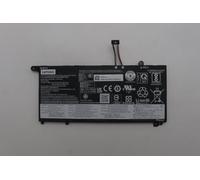 Lenovo Sparepart: 3-Cell 45Wh Notebook Battery for, W128789967 (for