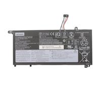 Lenovo Sparepart: 3-Cell 45Wh Notebook Battery for, W128789967 (for