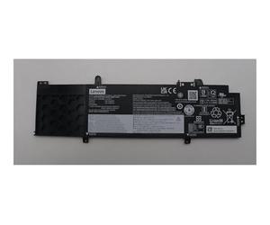 Lenovo Sparepart 39.3Wh Internal Lithium-Ion Battery, W128806155 (Battery)