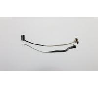 Lenovo Sparepart 3N EDP Cable with Removable Tape, FRU5C10P57049 (Tape)