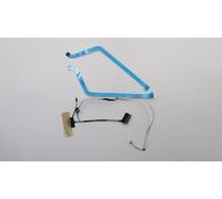 Lenovo Sparepart: 40-Pin EDP UHD Cable for laptops, FRU5C10N67882 laptops