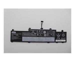 Lenovo Sparepart: 42Wh Internal Li-Ion Battery for laptops, W128805214 (for laptops)