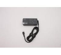 Lenovo Sparepart: 45W Power Adapter for Devices, FRU02DL119 (Devices)