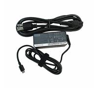 Lenovo Sparepart: 45W USB-C AC Adapter for laptops, FRU5A10W86249 laptops