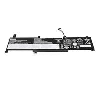 Lenovo Sparepart: 45Wh 3-Cell Lithium-Ion Battery for laptops, W128805207 (Battery for laptops)