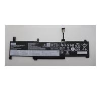 Lenovo Sparepart 45Wh 3-Cell Notebook Battery, 11.1V, W128805162 (11.1V)