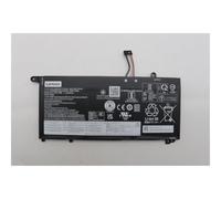 Lenovo Sparepart 45Wh 3-Cell Notebook Battery, 11.52V, W128805173 (11.52V)