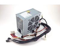 Lenovo Sparepart 610W 90PLUS Gold Power Supply Unit for ThinkStation S30, 54Y8905 (Unit for ThinkStation S30)
