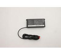 Lenovo Sparepart 95W Power Delivery Adapter for Notebooks, FRU02DL132 (for Notebooks)