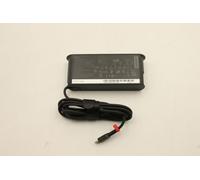 Lenovo Sparepart: 95W USB-C AC Adapter for laptops, FRU02DL134 laptops