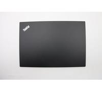 Lenovo Sparepart: A Cover Assembly for ThinkPad T490s, WQHD Display, FRU02HM494 (ThinkPad T490s, WQHD Display Compatible)