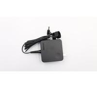 Lenovo Sparepart AC Adapter ADLX65CCGU2A 20V3 2, FRU01FR154