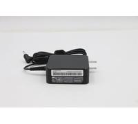 Lenovo Sparepart AC Adapter ADLX65CLGU2A 20V3.2, FRU01FR146