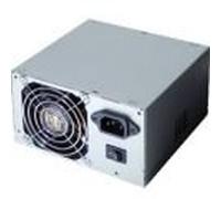 Lenovo Sparepart ACBEL PC8061 EL1G Rev B WW 180W PSU(R), FRU36001847 (180W PSU(R))