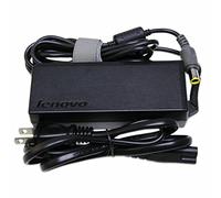 Lenovo Sparepart ADAPTR Delta65W20V2p 42T5282, Notebook, Indoor, FRU42T5282 (42T5282, Notebook, Indoor, 100-240 V, 50/60 Hz, 65 W, 20 V)