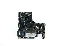 Lenovo Sparepart: AILZB MB W8P N14PGV2 2G 90004483, Motherboard, FRU90004483 (90004483, Motherboard