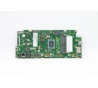 Lenovo Sparepart AMD Athlon Silver 3050U Processor, 2 cores, 2.3GHz, FRU5B20U54078 (Processor, 2 cores, 2.3GHz)