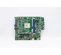 Lenovo Sparepart AMD BRPI 65W HDD Knoll MP,WINDPK, FRU5B20U54111 (MP,WINDPK)