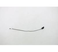 Lenovo Sparepart Ares 1.0 Intel Customer Replaceable Unit Cable Pen, FRU5C10S73191 (Replaceable Unit Cable Pen Charging Cable, Ares, Yoga)