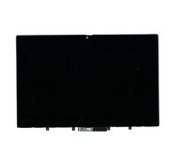 Lenovo Sparepart Ares 1.0 Intel FRU Touch Module Assembly, FRU5M10W64464 (Module Assembly Laibao+INX_ST133SN084DKF Ares)