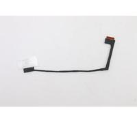 Lenovo Sparepart Ares 2.0 Intel FRU LCD-EDP 30PIN Cable, Ares2, Clamshell, FRU5C10Z23909, 1028130 (30PIN Cable, Ares2, Clamshell)
