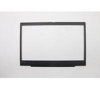 Lenovo Sparepart B Cover RGB Blk L13 Clamshell, FRU5B30S73459, 1031478