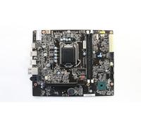 Lenovo Sparepart B360 - Scheda madre per processori Intel Core con Dual M.2, FRU01LM503 (processori core con doppio slot M.2)
