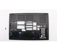 Lenovo Sparepart: Base Cover Assembly for ThinkPad P72, FRU01YU252 ThinkPad P72