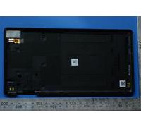 Lenovo Sparepart Battery Cover, FRU5S58C09346