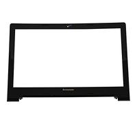 Lenovo Sparepart: Black LCD Front Bezel for G50 Series laptops, FRU90205215 G50 Series laptops