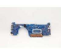 Lenovo Sparepart Bumblebee-2 (20SX/20SY) FRU Planar Core i5-10210U, FRU5B20X83578 (Planar Core i5-10210U Non-vPro,Intel UHD 620,8GB,AX201 vPro,OS=NOK,AMT=N, TPM=Y,fTPM=2.0,ABS=N)