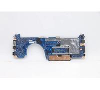 Lenovo Sparepart Bumblebee-2 (20SX/20SY) FRU Planar Core i7-10610U, FRU5B20X83519 (Planar Core i7-10610U vPro,Intel UHD 620,8GB,AX201 vPro,OS=Win,AMT=Y,TPM=Y,fTPM=2.0,ABS=Y 5B20X83519,)