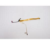 Lenovo Sparepart Cable LED RGB Cam TCH HT, FRU01AY953