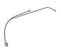 Lenovo Sparepart: Camera Cable 90205432, Cable, FRU90205432 (90205432, Cable, B40-30, B40-70, B40-80)