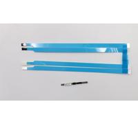 Lenovo Sparepart Camera w/Rubber 1M, FRU5C20N79834