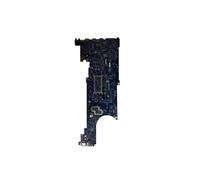 Lenovo Sparepart: Cardreader Smart Card Reader 01ER171, Motherboard, FRU01ER171 (01ER171, Motherboard