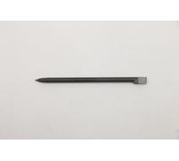 Lenovo Sparepart Compact WCM ESP11059B5 D5.3 Jaguar Device, FRU5D10V82361 (Jaguar Device)