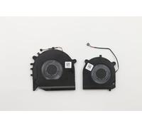 Lenovo Sparepart: Cooling Fan for ThinkBook 13s Series, FRU5F10S13904 (ThinkBook 13s Series)