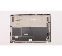Lenovo Sparepart Cover AMD D-Cover, FRU02DM415
