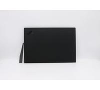 Lenovo Sparepart Cover Assembly for RGB Camera, ThinkPad X1 Extreme, FRU5CB0Z78581 (Camera, ThinkPad X1 Extreme Gen 3)