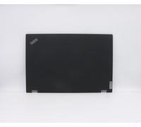 Lenovo Sparepart: Cover Assembly for ThinkPad P17 Series, FRU5CB0Z69131 (ThinkPad P17 Series)