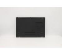 Lenovo Sparepart: Bottom Base Cover for ThinkPad L14, FRU5CB0Z69227 (ThinkPad L14)