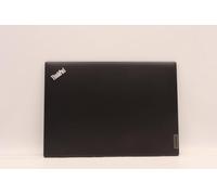Lenovo Cover meccanica Assembly per modelli CS 3.0T, 5M11H26258