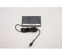 Lenovo Sparepart Cru,AC_Adapter,170W 89%,100-240Vac,3P, FRU5A10V03243 (89%,100-240Vac,3P)