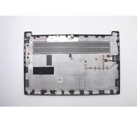 Lenovo Sparepart D Cover Q 20RW_MGR_USB_15, W125694057