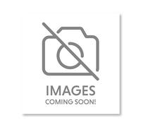 Lenovo Sparepart Digital Pen 2 with AAAA Battery, FRU01FR722 (Battery)