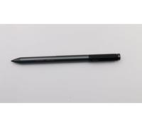 Lenovo Sparepart: Digital Pen for ThinkPad, D9.5 Model, FRU01FR714 (ThinkPad, D9.5 Model)