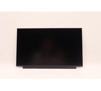 Lenovo Sparepart DISPLAY BOE 15.6 FHD IPS AG, FRU5D10V82413